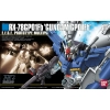 BANDAI HGUC 1/144 RX-78GP01FB GUNDAM GP01FB BANDAI HGUC 1/144 RX-78GP01FB GUNDAM GP01FB