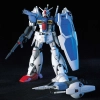 BANDAI HGUC 1/144 RX-78GP01FB GUNDAM GP01FB BANDAI HGUC 1/144 RX-78GP01FB GUNDAM GP01FB