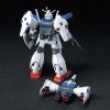 BANDAI HGUC 1/144 RX-78GP01FB GUNDAM GP01FB BANDAI HGUC 1/144 RX-78GP01FB GUNDAM GP01FB