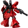 BANDAI HGUC 1/144 MSN-04 SAZABI BANDAI HGUC 1/144 MSN-04 SAZABI