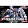BANDAI HG 1/144 YMF-X000A DREADNOUGHT GUNDAM (X ASTRAY) BANDAI HG 1/144 YMF-X000A DREADNOUGHT GUNDAM (X ASTRAY)