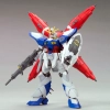 BANDAI HG 1/144 YMF-X000A DREADNOUGHT GUNDAM (X ASTRAY) BANDAI HG 1/144 YMF-X000A DREADNOUGHT GUNDAM (X ASTRAY)