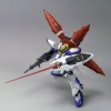BANDAI HG 1/144 YMF-X000A DREADNOUGHT GUNDAM (X ASTRAY) BANDAI HG 1/144 YMF-X000A DREADNOUGHT GUNDAM (X ASTRAY)