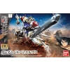 BANDAI HGIBO 1/144 ASW-G-08 GUNDAM BARBATOS LUPUS BANDAI HGIBO 1/144 ASW-G-08 GUNDAM BARBATOS LUPUS