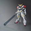 BANDAI HGIBO 1/144 ASW-G-08 GUNDAM BARBATOS LUPUS BANDAI HGIBO 1/144 ASW-G-08 GUNDAM BARBATOS LUPUS