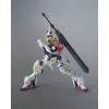 BANDAI HGIBO 1/144 ASW-G-08 GUNDAM BARBATOS LUPUS BANDAI HGIBO 1/144 ASW-G-08 GUNDAM BARBATOS LUPUS