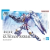 BANDAI HG 1/144 GUNDAM AERIAL