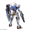 BANDAI HG 1/144 GUNDAM AERIAL