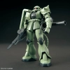 BANDAI HGUC 1/144 MS-06 ZAKU II (REVIVE)