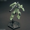 BANDAI HGUC 1/144 MS-06 ZAKU II (REVIVE)