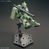 BANDAI HGUC 1/144 MS-06 ZAKU II (REVIVE)