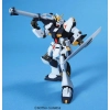 BANDAI HGUC 1/144 RX-93 NU GUNDAM