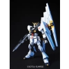 BANDAI HGUC 1/144 RX-93 NU GUNDAM