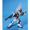 BANDAI HGUC 1/144 RX-93 NU GUNDAM