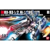 BANDAI HGUC 1/144 RX-93-V2 HI-NU GUNDAM BANDAI HGUC 1/144 RX-93-V2 HI-NU GUNDAM