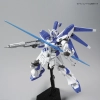 BANDAI HGUC 1/144 RX-93-V2 HI-NU GUNDAM BANDAI HGUC 1/144 RX-93-V2 HI-NU GUNDAM