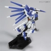 BANDAI HGUC 1/144 RX-93-V2 HI-NU GUNDAM BANDAI HGUC 1/144 RX-93-V2 HI-NU GUNDAM