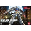 BANDAI HGCC 1/144 WD-M01 TURN A GUNDAM BANDAI HGCC 1/144 WD-M01 TURN A GUNDAM