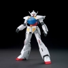 BANDAI HGCC 1/144 WD-M01 TURN A GUNDAM BANDAI HGCC 1/144 WD-M01 TURN A GUNDAM