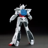 BANDAI HGCC 1/144 WD-M01 TURN A GUNDAM BANDAI HGCC 1/144 WD-M01 TURN A GUNDAM