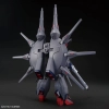 BANDAI HGCE 1/144 ZGMF-X666S LEGEND GUNDAM BANDAI HGCE 1/144 ZGMF-X666S LEGEND GUNDAM