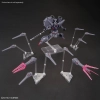 BANDAI HGCE 1/144 ZGMF-X666S LEGEND GUNDAM BANDAI HGCE 1/144 ZGMF-X666S LEGEND GUNDAM