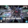 BANDAI HGCE 1/144 ZGMF-X666S LEGEND GUNDAM BANDAI HGCE 1/144 ZGMF-X666S LEGEND GUNDAM
