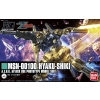 BANDAI HGUC 1/144 MSN-00100 HYAKU-SHIKI