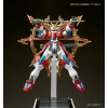 BANDAI HGBF 1/144 KMK-B01 KAMIKI BURNING GUNDAM