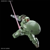 BANDAI HGAC 1/144 OZ-06MS LEO