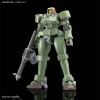 BANDAI HGAC 1/144 OZ-06MS LEO