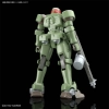 BANDAI HGAC 1/144 OZ-06MS LEO