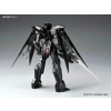 BANDAI MG 1/100 AGE-2DH GUNDAM AGE-2 DARK HOUND