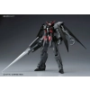 BANDAI MG 1/100 AGE-2DH GUNDAM AGE-2 DARK HOUND
