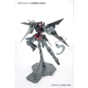 BANDAI MG 1/100 AGE-2DH GUNDAM AGE-2 DARK HOUND