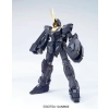 BANDAI MG 1/100 RX-0 UNICORN GUNDAM 02 BANSHEE OVA VER.