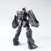 BANDAI MG 1/100 RX-0 UNICORN GUNDAM 02 BANSHEE OVA VER.