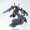 BANDAI MG 1/100 RX-0 UNICORN GUNDAM 02 BANSHEE OVA VER.