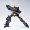 BANDAI MG 1/100 RX-0 UNICORN GUNDAM 02 BANSHEE OVA VER.