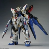 BANDAI MGEX 1/100 ZGMF-X20A STRIKE FREEDOM GUNDAM BANDAI MGEX 1/100 ZGMF-X20A STRIKE FREEDOM GUNDAM