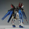 BANDAI MGEX 1/100 ZGMF-X20A STRIKE FREEDOM GUNDAM BANDAI MGEX 1/100 ZGMF-X20A STRIKE FREEDOM GUNDAM