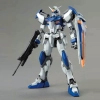 BANDAI MG 1/100 GAT-X102 DUEL GUNDAM ASSAULT SHROUD
