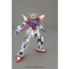 BANDAI MG 1/100 GAT-X105B/FP BUILD STRIKE GUNDAM FULL PACKAGE