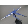 BANDAI MG 1/100 GAT-X105B/FP BUILD STRIKE GUNDAM FULL PACKAGE