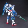 BANDAI MG 1/100 GNT-0000 GUNDAM 00 QAN[T]