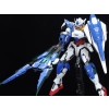 BANDAI MG 1/100 GNT-0000 GUNDAM 00 QAN[T]