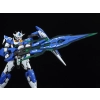 BANDAI MG 1/100 GNT-0000 GUNDAM 00 QAN[T]
