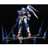 BANDAI MG 1/100 GNT-0000 GUNDAM 00 QAN[T]