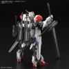 BANDAI MG 1/100 ASW-G-08 GUNDAM BARBATOS LUPUS