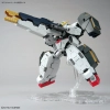 BANDAI MG 1/100 GN-005 GUNDAM VIRTUE